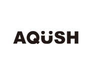 AQUSH GROUP