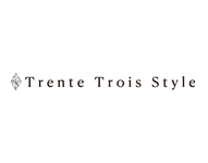 Trente Trois Style