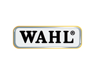 WAHL